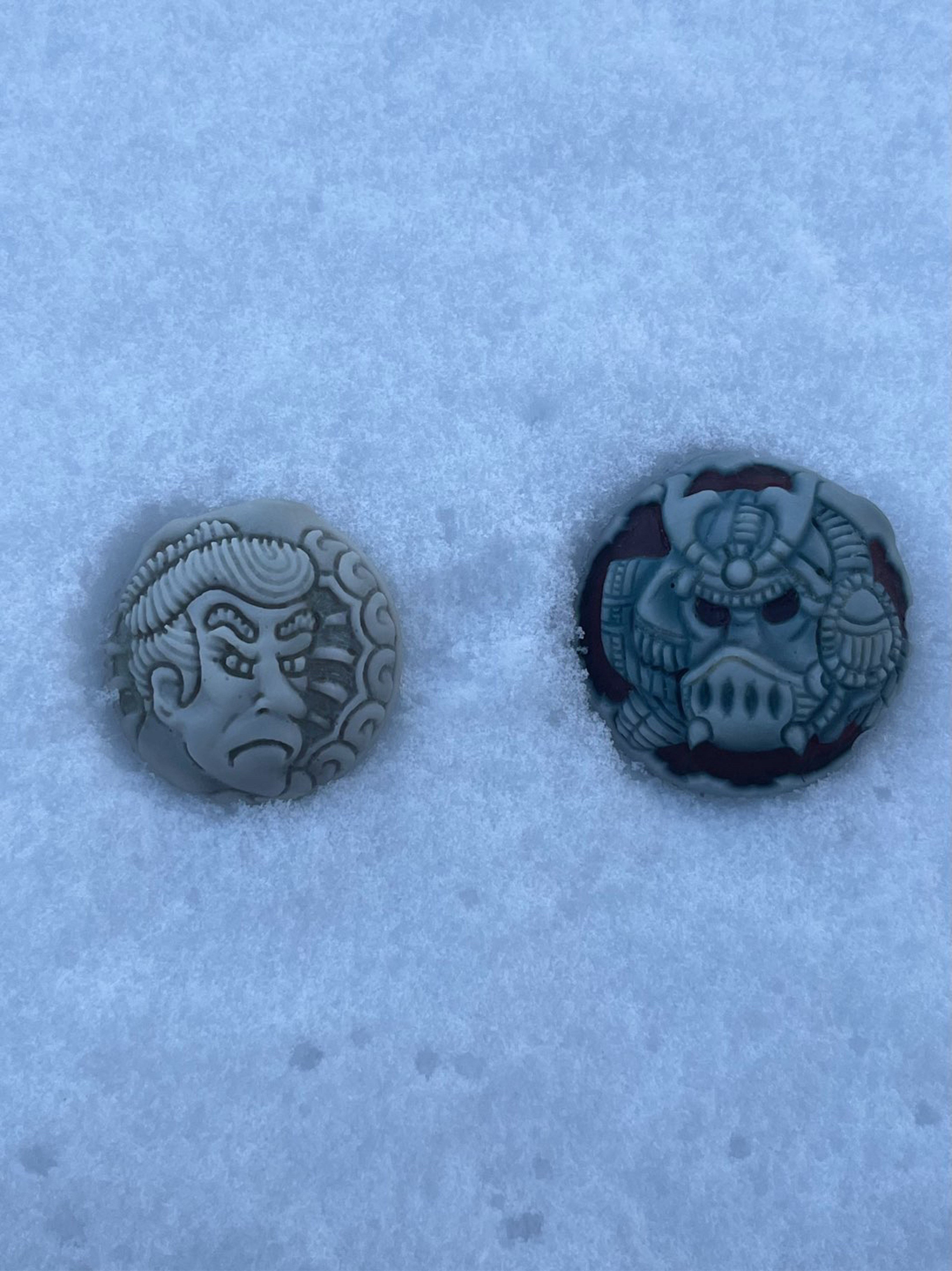 Preview pic of Just Some My Glass