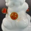 Small image 6
