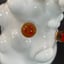 Small image 7