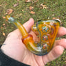 Small image 0