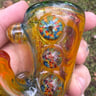 Small image 1