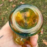Small image 2
