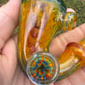Small image 3