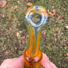 Small image 5