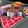 Small image 3