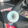Small image 4