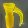 Small image 5