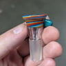 Small image 1