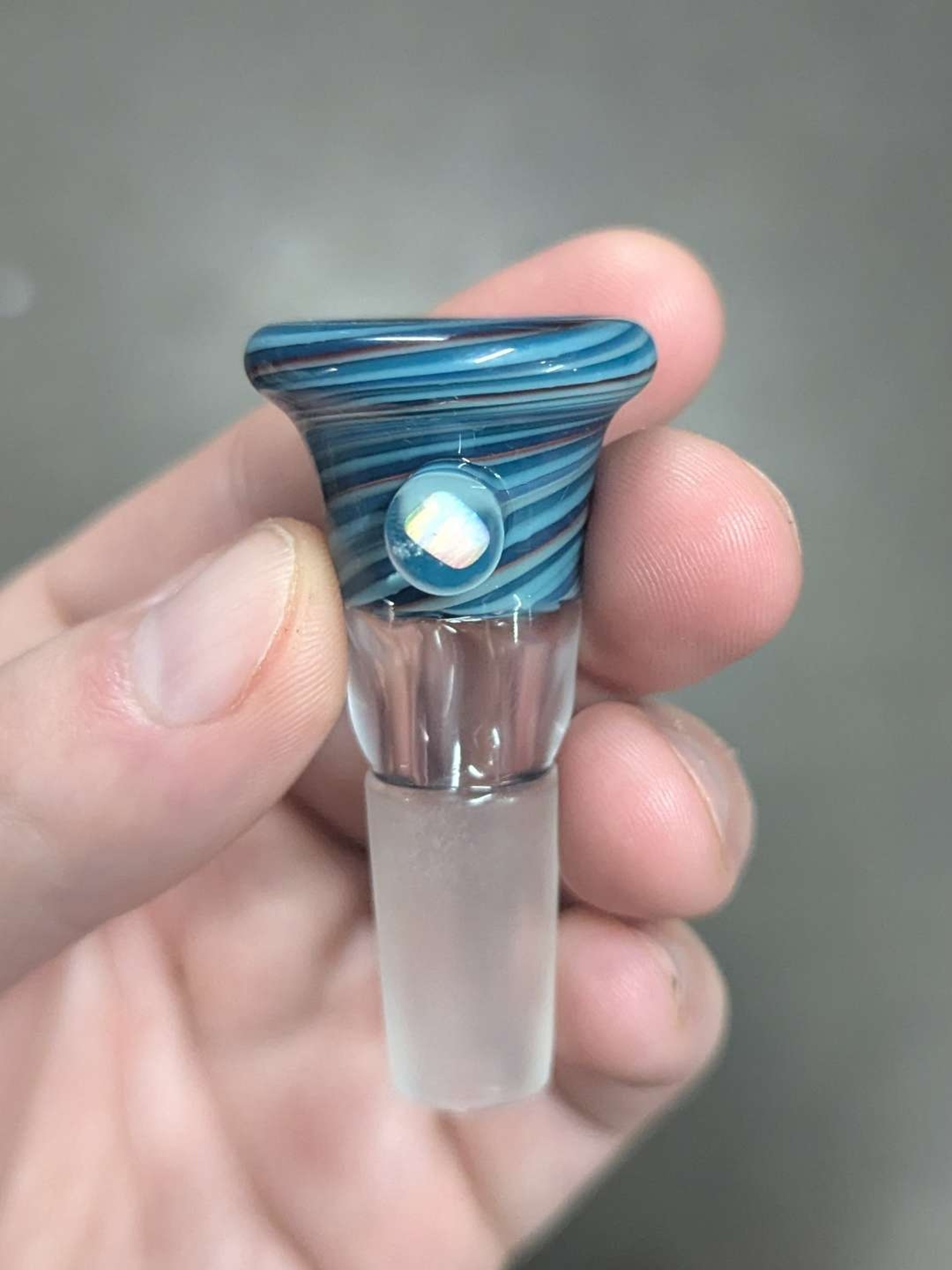 Preview pic of 14mm 4hole slide