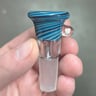 Small image 1