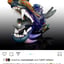Small image 6