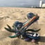 Small image 7
