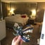 Small image 9