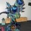Small image 0