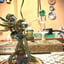 Small image 3