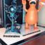Small image 6