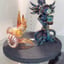 Small image 7