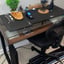 Small image 5