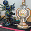Small image 4