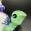 Small image 7