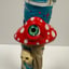 Small image 6