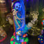 Small image 7