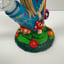 Small image 5
