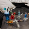 Small image 0
