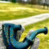 Small image 3