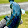 Small image 4