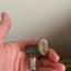 Small image 8