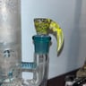 Small image 2