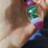 Small image 4