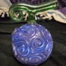 Small image 2