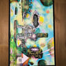 Small image 0