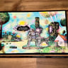 Small image 1
