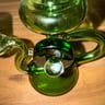 Small image 5