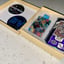 Small image 4