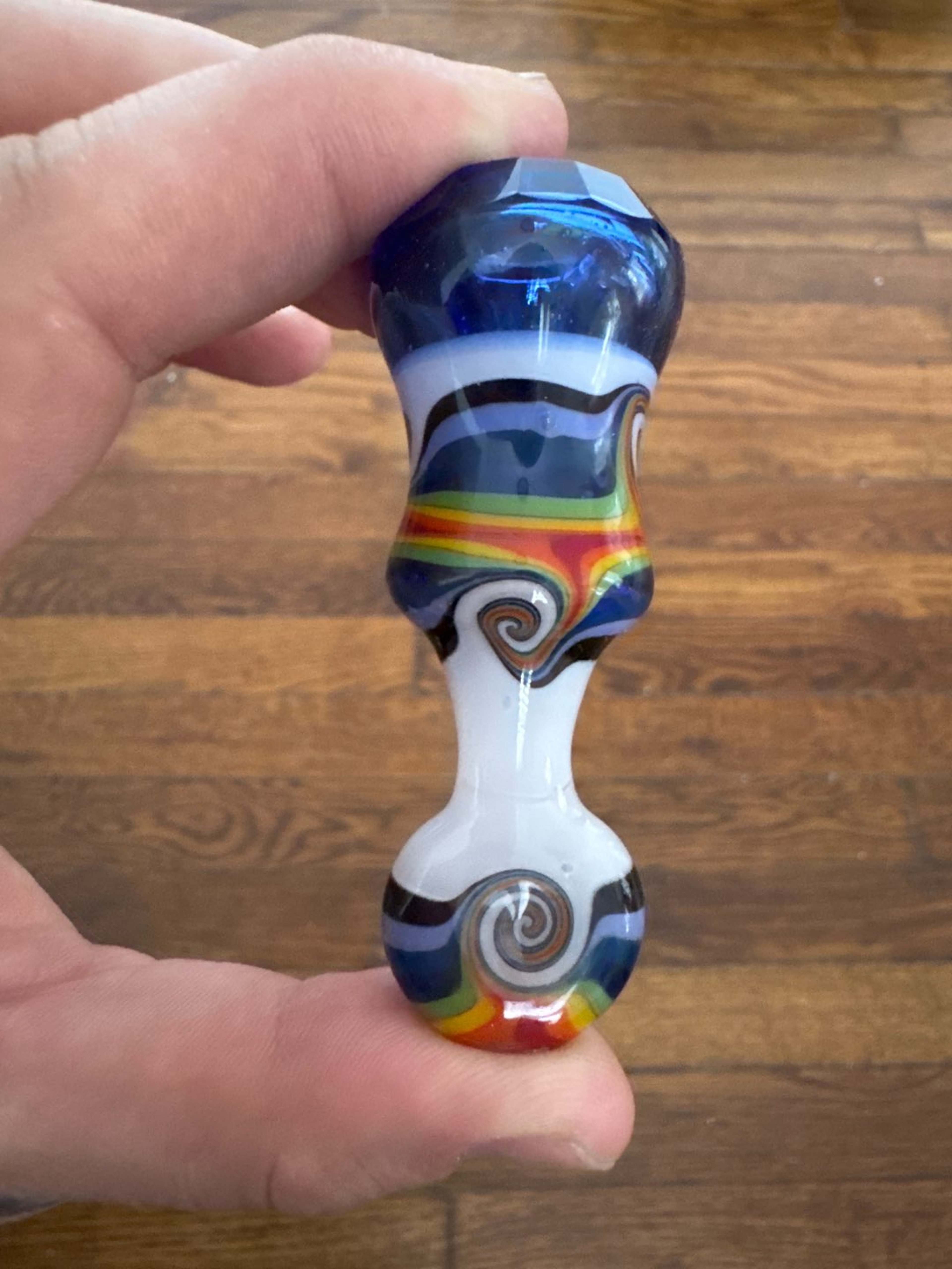 Preview pic of Cowboy OG 1e
