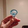 Small image 3