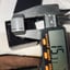 Small image 5