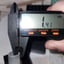 Small image 6