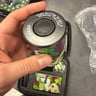 Small image 2