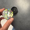 Small image 3