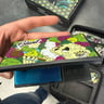 Small image 5