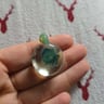 Small image 2