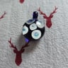 Small image 1
