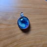 Small image 0