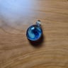 Small image 3