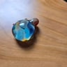 Small image 2